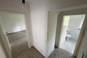 Ab sofort frei! 2-Zimmer-Wohnung in Gelsenkirchen Hassel – Leinstraße 1, 45896 Hassel, Gelsenkirchen – Vorschaubild 6