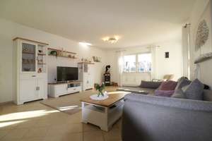 Traumhafter Bungalow in Papenburg – Die vollständige Adresse der Immobilie erhältst du vom Anbieter., 26871 Papenburg – Vorschaubild 6