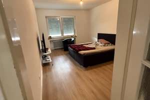 Wohn/Geschäftshaus in Mönchengladbach-Stadtmitte zu verkaufen! – Bismarckstrasse 72, 41061 Gladbach, Mönchengladbach – Vorschaubild 13
