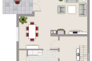 Property thumbnail 18