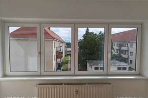 Zuhause mit zwei Zimmern in Magdeburg – 39124 Neue Neustadt, Magdeburg – Vorschaubild 49