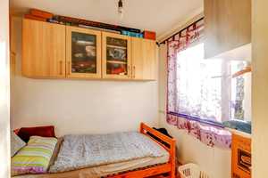 Gemütliche 1,5 Zimmer Wohnung in Pfersee – Augsburg – Vorschaubild 6