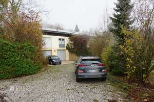 Charmantes Zweifamilienhaus auf großem Aussiedlerhof-Grundstück – Die vollständige Adresse der Immobilie erhältst du vom Anbieter., 74842 Billigheim – Vorschaubild 14