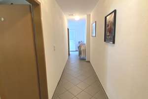 Moderne 1-Zimmer-Eigentumswohnung – Attraktive Kapitalanlage in Offenbach – 63071 Wilhelmschule, Offenbach am Main – Vorschaubild 9