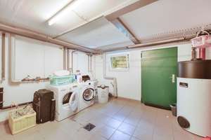 Property thumbnail 27