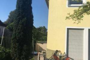 Quattrohaus in Lohhof – Alleestr. 2b, 85716 Unterschleißheim – Vorschaubild 15