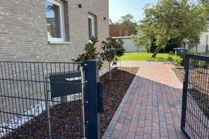 Exklusives Smart‑Energy‑Familienhaus mit 25 kW PV‑Anlage, Wallbox und großem Garten – Die vollständige Adresse der Immobilie erhältst du vom Anbieter., 38440 Köhlerberg, Wolfsburg – Vorschaubild 11