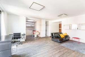 Gelegenheit in Top-Lage von Köln! – Die vollständige Adresse der Immobilie erhältst du vom Anbieter., 50668 Neustadt/Nord, Köln – Vorschaubild 3