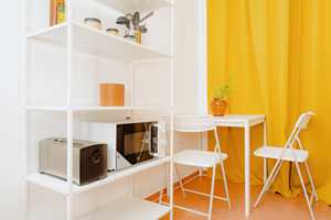 Property thumbnail 8