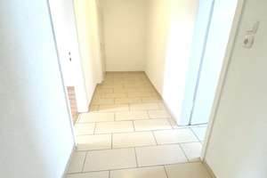 Sanierte 2,5 Zimmer Wohnung in Gelsenkirchen Horst – Rüttgergasse 3, 45899 Horst, Gelsenkirchen – Vorschaubild 24