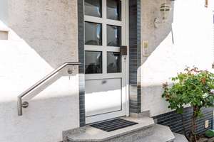 Gepflegtes Mehrfamilienhaus mit 4 Wohneinheiten in Koblenz-Güls – 56072 Güls, Koblenz – Vorschaubild 4