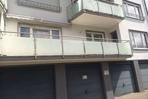 Provisionsfrei, ohne Maklergebühr ! Frisch modernisierte 4-Zimmer-Wohnung in Pforzheim-Brötzingen – Grimmigweg 35, 75179 Brötzingen, Pforzheim – Vorschaubild 37