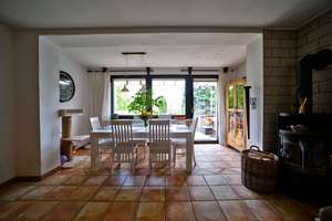 Attraktives Reihenendhaus mit Garten und Stellplatz in Essen-Borbeck – Die vollständige Adresse der Immobilie erhältst du vom Anbieter., 45355 Bergeborbeck, Essen – Vorschaubild 6