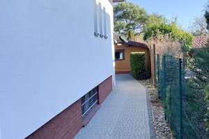 Provisionsfrei - Exklusives Zuhause in Müggelheim – Leben zwischen Wald und See! – Die vollständige Adresse der Immobilie erhältst du vom Anbieter., 12559 Müggelheim, Berlin – Vorschaubild 6