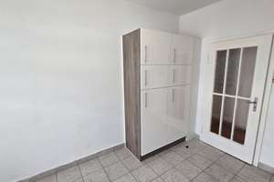 ab 01.09.2026 - 2 Zimmer Wohnung mit EBK in Pforzheim – Die vollständige Adresse der Immobilie erhältst du vom Anbieter., 75172 Weststadt, Pforzheim – Vorschaubild 13
