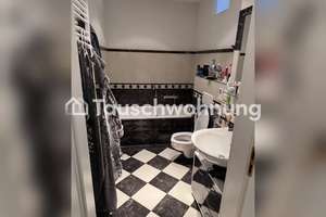 Tauschwohnung: 3-Raumwohnung in Leipzig Nord gegen größere Wohnung – Bleichertstraße 14, 4155 Gohlis-Süd, Leipzig – Vorschaubild 4