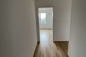 Willkommen auf dem Rodelberg: Moderne 3-Zimmer-Wohnung mit Einbauküche & Balkon/Loggia – Am Fort Hechtsheim 13, 55131 Oberstadt, Mainz – Vorschaubild 5