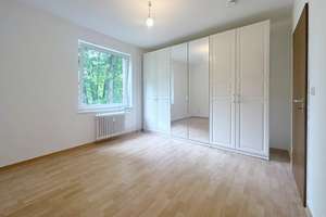 Elbnah Wohnen - Attraktive 2-Zimmerwohnung in Hamburg/Othmarschen – Die vollständige Adresse der Immobilie erhältst du vom Anbieter., 22605 Othmarschen, Hamburg – Vorschaubild 5