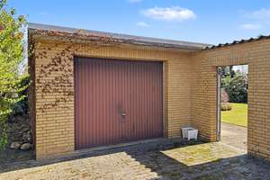 Haus sucht Familie! Einfamilienhaus in beliebter Lage in Deutsch Evern / Lüneburg – Die vollständige Adresse der Immobilie erhältst du vom Anbieter., 21407 Deutsch Evern – Vorschaubild 16