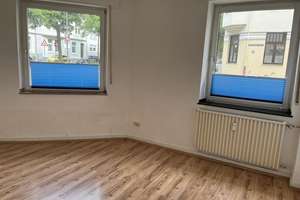 2-Zimmer KDB, Frankenberger-Viertel Aachen, Altbau, Jugendstil, Erdgeschoss – Viktoriaallee 32, 52066 Frankenberg, Aachen – Vorschaubild 12