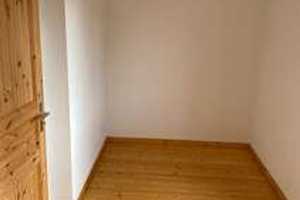 hübsche 2 Zimmerwohnung - gerne an Studenten  - modernisiert - nähe FH (E0133) – Hofstraße 53, 41065 Mönchengladbach – Vorschaubild 3