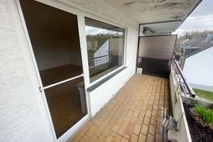 HIER WIRD RENOVIERT | 3-Zimmer-Wohnung in Gladbeck-Brauck mit Balkon | ca. 85m² – 45968 Gladbeck – Vorschaubild 8