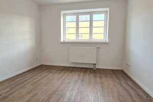 JETZT in Ihre sanierte Wohnung ziehen - tolle 2-Raum mit Balkon – Völpker Str. 17, 39110 Magdeburg – Vorschaubild 5