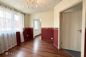 Wohnen mit Komfort in Wahlscheid: Einfamilienhaus mit Kamin, Garten und moderner Küche – Die vollständige Adresse der Immobilie erhältst du vom Anbieter., 53797 Lohmar – Vorschaubild 14