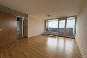 Diese Wohnung passt! – Die vollständige Adresse der Immobilie erhältst du vom Anbieter., 72076 Waldhäuser Ost, Tübingen – Vorschaubild 6