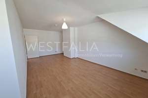 Zentral Wohnen mit Wohlfühlfaktor – Karlstr. 135, 40210 Stadtmitte, Düsseldorf – Vorschaubild 5