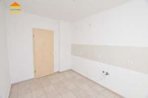 Tageslichtbad & Balkon am Heimgarten – Zschopauer Straße 249, 9126 Gablenz, Chemnitz – Vorschaubild 11