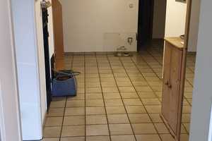 Schönes Einfamilienhaus in Buchloe – Berliner Straße 63, 86807 Ostallgäu (Kreis) – Vorschaubild 20