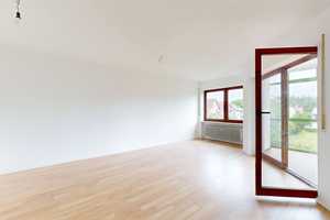 SOFORT EINZUGSBEREIT ! 3-ZIMMER-WOHUNUNG IN ULM / WIBLINGEN – Ulm – Vorschaubild 4