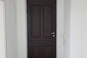 sanierte 3-Zimmer-Wohnung in Bestlage – Hegelstr. 37, 39104 Altstadt, Magdeburg – Vorschaubild 3