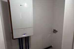 Fantastischer Blick über die ganze Stadt! 4-Zimmer-Wohnung (Altbau) mit 2 Balkonen in Stuttgart West – Reinsburgstraße 158, 70197 Rotebühl, Stuttgart – Vorschaubild 17