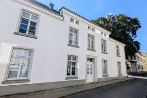 ** TOP LAGE ESSEN KETTWIG** NAH ZUR ALTSTADT UND DER RUHR++TRAUM FÜR ALTBAULIEBHABER++ – Die vollständige Adresse der Immobilie erhältst du vom Anbieter., 45219 Kettwig, Essen – Vorschaubild 3