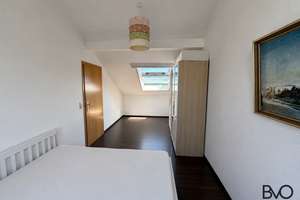 Wohnen über zwei Ebenen – Maisonette mit großer Dachterrasse & Stellplatz – Die vollständige Adresse der Immobilie erhältst du vom Anbieter., 24145 Wellsee, Kiel – Vorschaubild 15
