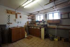 Geräumiges Einfamilienhaus mit großem Garten und Garage in schöner Wohnlage – Reutlingen (Kreis) – Vorschaubild 21