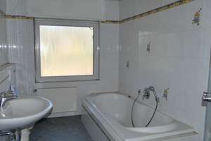 ERFÜLLEN SIE SICH DEN TRAUM VOM EIGENHEIM IM GRÜNEN !!! – Die vollständige Adresse der Immobilie erhältst du vom Anbieter., 44267 Holzen, Dortmund – Vorschaubild 6
