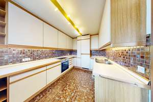 IMMOPARTNER – RENNWEG. DACHTERRASSE. LEBENSQUALITÄT. – Die vollständige Adresse der Immobilie erhältst du vom Anbieter., 90489 Veilhof, Nürnberg – Vorschaubild 5