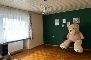 Geräumiges, günstiges 7-Raum-Einfamilienhaus in Raumbach zum Mietkauf – Im Eck 6, 55592 Bad Kreuznach (Kreis) – Vorschaubild 19