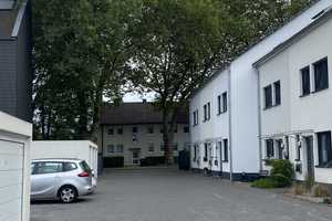 Günstiges, großes und neuwertiges Haus mit fünf Zimmern in Lünen – Unna (Kreis) – Vorschaubild 8