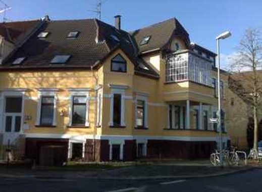 Single city hildesheim