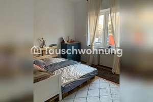 Tauschwohnung: 3 Zimmer Altbau in Sülz – Sülzgürtel xx, 50937 Sülz, Köln – Vorschaubild 8
