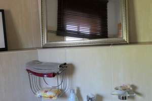 Property thumbnail 21