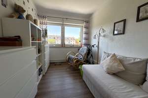 Bremerhaven - Grünhöfe // Bezugsfertiges Reihenmittelhaus mit Carport und Vollkeller – Die vollständige Adresse der Immobilie erhältst du vom Anbieter., 27574 Geestemünde, Bremerhaven – Vorschaubild 17
