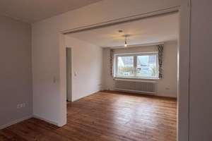 Gemütliche Doppelhaushälfte in Heikendorf – Wilhelm-Ivens-Weg 4B, 24226 Heikendorf – Vorschaubild 5