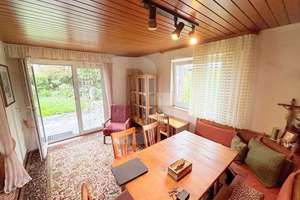 Einfamilienhaus mit großen Grundstück in Leingarten zu verkaufen! – Schießmauerstraße 10, 74211 Leingarten – Vorschaubild 25