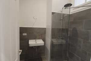 Helle sanierte Altbauwohnung - Nachmieter gesucht  – Mannheim – Vorschaubild 2