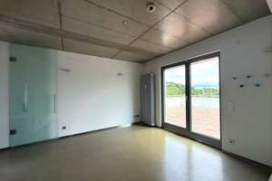 Penthouse-Rarität in Saarbrücker Höhenlage – Die vollständige Adresse der Immobilie erhältst du vom Anbieter., 66121 Sankt Arnual, Saarbrücken – Vorschaubild 10